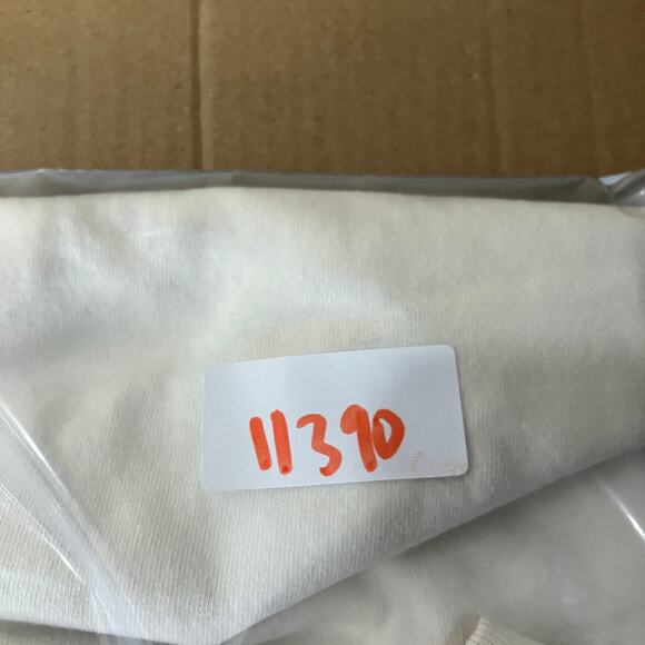 AAL Style Apparel Chevrolet T-Shirt Mens 2XL White Graphic Logo Vintage - Picture 11 of 11